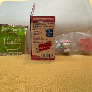 （分類：）位於 。 由 mr.kthli 提交（商品編號 1331889180，圖片 1）。簡介： 。