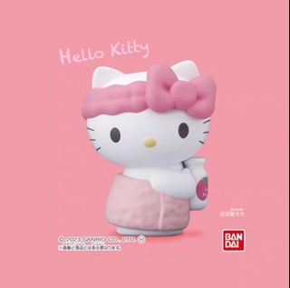 （分類：）位於 。 由 mr.kthli 提交（商品編號 1331884230，圖片 1）。簡介： 。