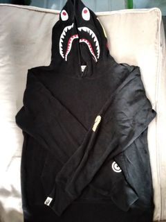 (Category: ) located in . Submitted by yungmane (Listing ID 1331780794, Image 1). Description: .
