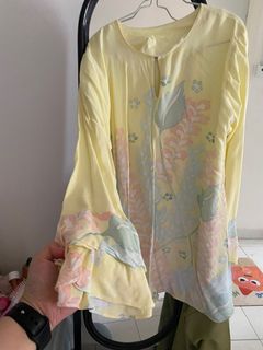 (Category: ) located in . Submitted by daniels_mummy (Listing ID 1331775414, Image 1). Description: .