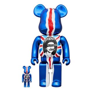 (Category: ) located in . Submitted by thehypeweartoys.co (Listing ID 1331869670, Image 1). Description: .