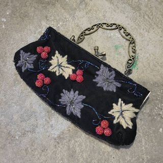 （分類：）位於 。 由 joelchen 提交（商品編號 1331841006，圖片 1）。簡介： 。