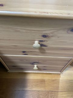 (Category: ) located in . Submitted by blueberrycherrypie (Listing ID 1331842847, Image 1). Description: .