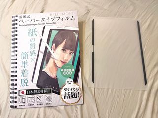 由 annie3555 (刊登 ID 1331910199，圖片 1) 提交，位於 的 (類別：)，說明：。