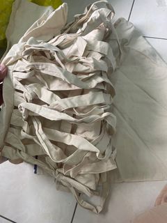 (Category: ) located in . Submitted by nursha_ (Listing ID 1331795484, Image 1). Description: .