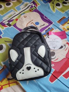 （分類：）位於 。 由 bbb5201314 提交（商品編號 1331831398，圖片 1）。簡介： 。