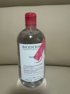 （分類：）位於 。 由 kibec 提交（商品編號 1331791236，圖片 1）。簡介： 。