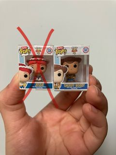 （分類：）位於 。 由 tsszzz 提交（商品編號 1329697639，圖片 1）。簡介： 。