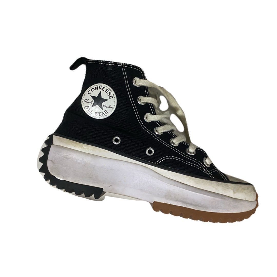 Converse 30 online