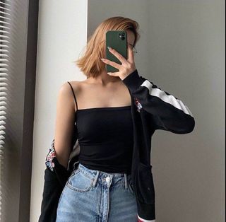 (Category: ) located in . Submitted by bubu_u (Listing ID 1331747920, Image 1). Description: .