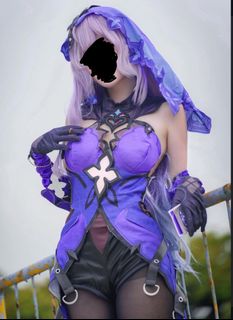 (Category: ) located in . Submitted by qwebblers (Listing ID 1331811564, Image 1). Description: .