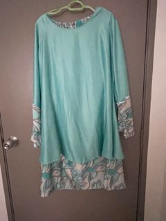 (Category: ) located in . Submitted by daiyen7 (Listing ID 1331823704, Image 1). Description: .