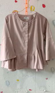 (Kategori: ) berada di . Dikirim oleh moemoet (ID iklan 1331804608, Gambar 1). Deskripsi: .