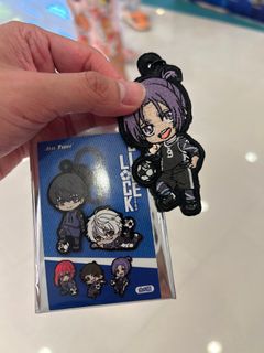 （分類：）位於 。 由 edwin_store 提交（商品編號 1331806213，圖片 1）。簡介： 。