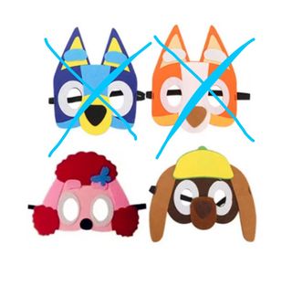 (Category: ) located in . Submitted by bitsnbobs21 (Listing ID 1331902800, Image 1). Description: .
