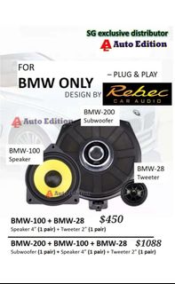 (Category: ) located in . Submitted by caraudioandaccessories (Listing ID 1331887923, Image 1). Description: .