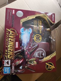 (Category: ) located in . Submitted by collectible-corner (Listing ID 1331821539, Image 1). Description: .
