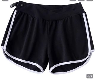 (Category: ) located in . Submitted by ting28 (Listing ID 1331742109, Image 1). Description: .