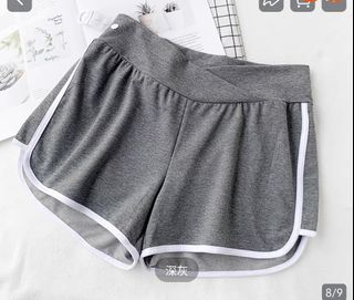 (Category: ) located in . Submitted by ting28 (Listing ID 1331743374, Image 1). Description: .