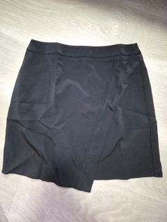 (Category: ) located in . Submitted by ting28 (Listing ID 1331742664, Image 1). Description: .