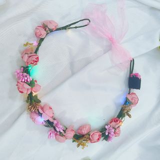 (Category: ) located in . Submitted by thetrendblazer (Listing ID 1331818291, Image 1). Description: .