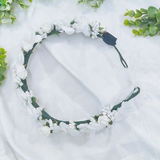 (Category: ) located in . Submitted by thetrendblazer (Listing ID 140285895, Image 1). Description: .