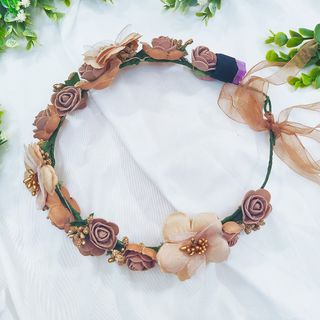 (Category: ) located in . Submitted by thetrendblazer (Listing ID 1331818013, Image 1). Description: .