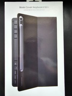 （分類：）位於 。 由 john265727 提交（商品編號 1331783017，圖片 1）。簡介： 。