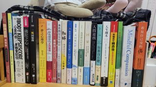 （分類：）位於 。 由 ecolung 提交（商品編號 1206555340，圖片 1）。簡介： 。