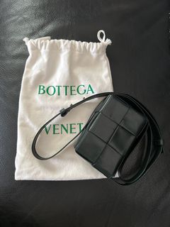 （分類：）位於 。 由 xxmkl 提交（商品編號 1331768345，圖片 1）。簡介： 。