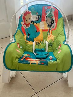 (Kategori: ) berada di . Dikirim oleh vanyjade (ID iklan 1331757308, Gambar 1). Deskripsi: .