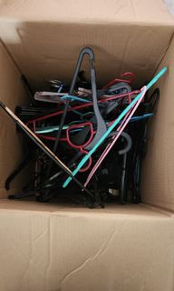 (Category: ) located in . Submitted by usuallyurgent (Listing ID 1331792832, Image 1). Description: .