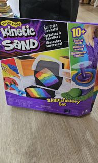 (Category: ) located in . Submitted by johnnysneaky (Listing ID 1331796645, Image 1). Description: .
