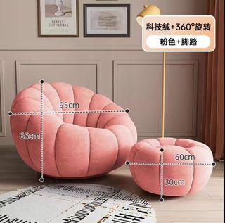 (Category: ) located in . Submitted by jmarket (Listing ID 1331827161, Image 1). Description: .