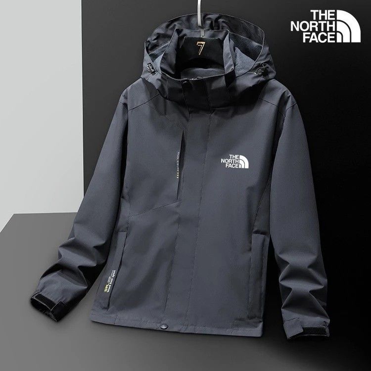 BRAND NEW IN STOCK) TNF The North Face L-7XL Men Outdoor