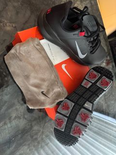 (Category: ) located in . Submitted by shoppingfun0 (Listing ID 1331762879, Image 1). Description: .
