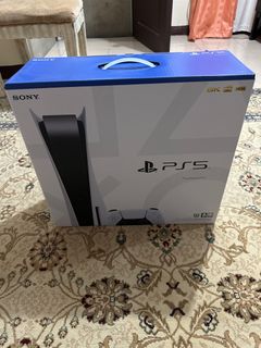 (Category: ) located in . Submitted by ogiedpogie (Listing ID 1331843739, Image 1). Description: .