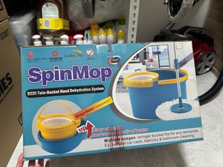 (Category: ) located in . Submitted by ky151 (Listing ID 1331741570, Image 1). Description: .
