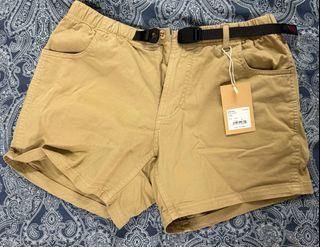 （分類：）位於 。 由 mckayd. 提交（商品編號 1331777996，圖片 1）。簡介： 。