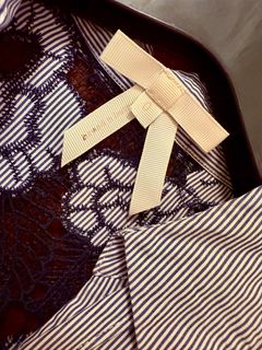 （分類：）位於 。 由 jennycchk 提交（商品編號 1331867285，圖片 1）。簡介： 。