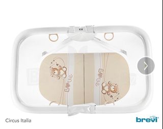 （分類：）位於 。 由 shopshopbox 提交（商品編號 1331914231，圖片 1）。簡介： 。