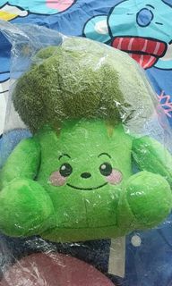 （分類：）位於 。 由 joy8729 提交（商品編號 1331754964，圖片 1）。簡介： 。