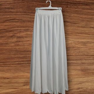 (Kategori: ) berada di . Dikirim oleh fashion_widita (ID iklan 1331864965, Gambar 1). Deskripsi: .