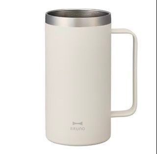 （分類：）位於 。 由 hotsprite 提交（商品編號 1331870256，圖片 1）。簡介： 。