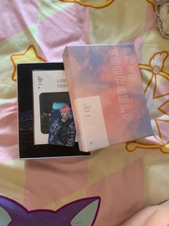 （分類：）位於 。 由 jaceorrr 提交（商品編號 1331819873，圖片 1）。簡介： 。