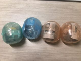 （分類：）位於 。 由 Sukii 提交（商品編號 1331849239，圖片 1）。簡介： 。