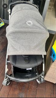 (Category: ) located in . Submitted by singapore_21 (Listing ID 1331846036, Image 1). Description: .