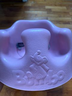 (Category: ) located in . Submitted by graceyz (Listing ID 1331791150, Image 1). Description: .