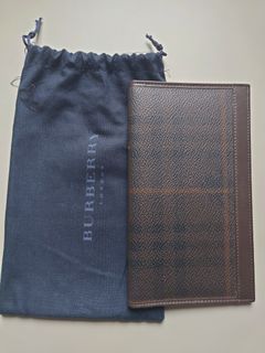 （分類：）位於 。 由 cyyan01 提交（商品編號 1331861851，圖片 1）。簡介： 。