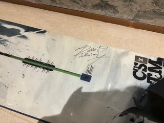 （分類：）位於 。 由 iamkarenwang 提交（商品編號 1331797095，圖片 1）。簡介： 。